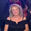 stacyherring13